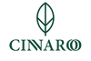 Cinnaroo Clothing