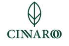 Cinnaroo Clothing